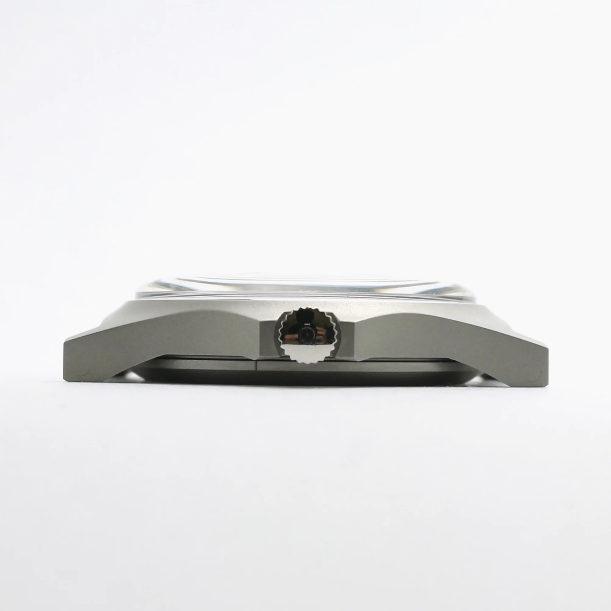CWC British Military G10 Quartz Watch - Image 3