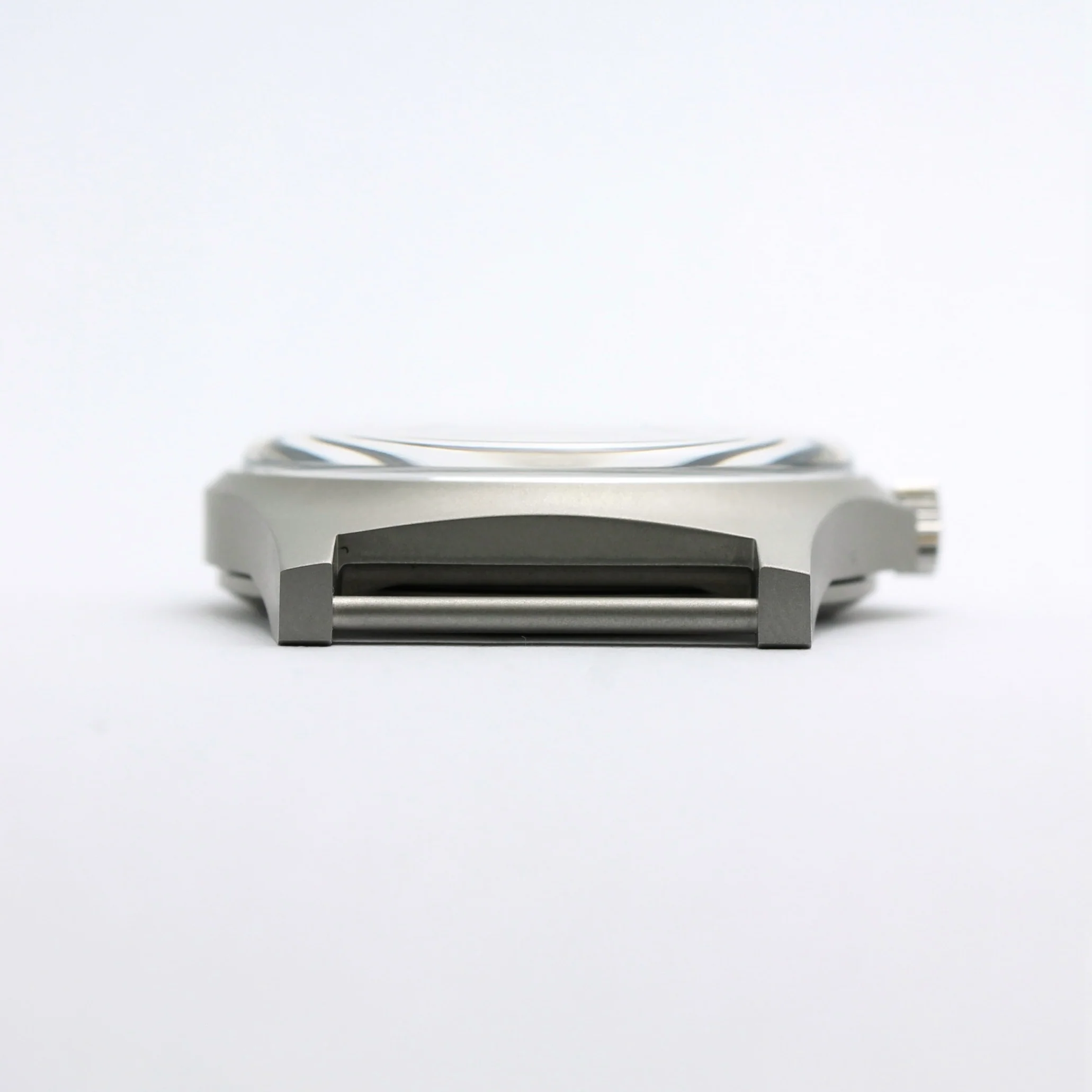CWC British Military G10 Quartz Watch - Image 4