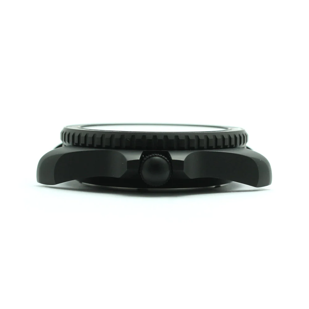 CWC Tamar Quartz Divers Watch - Image 5