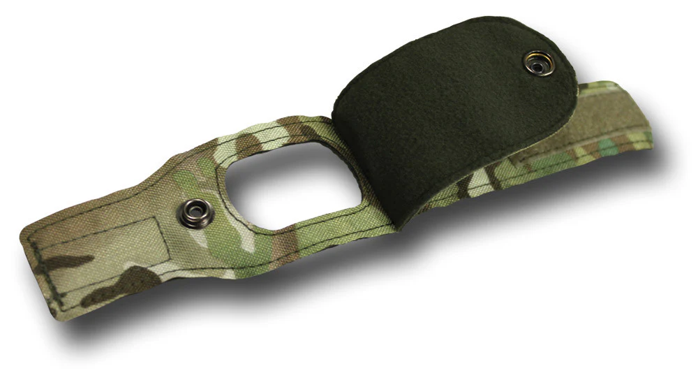 Rapid Watch Cover - Image 4