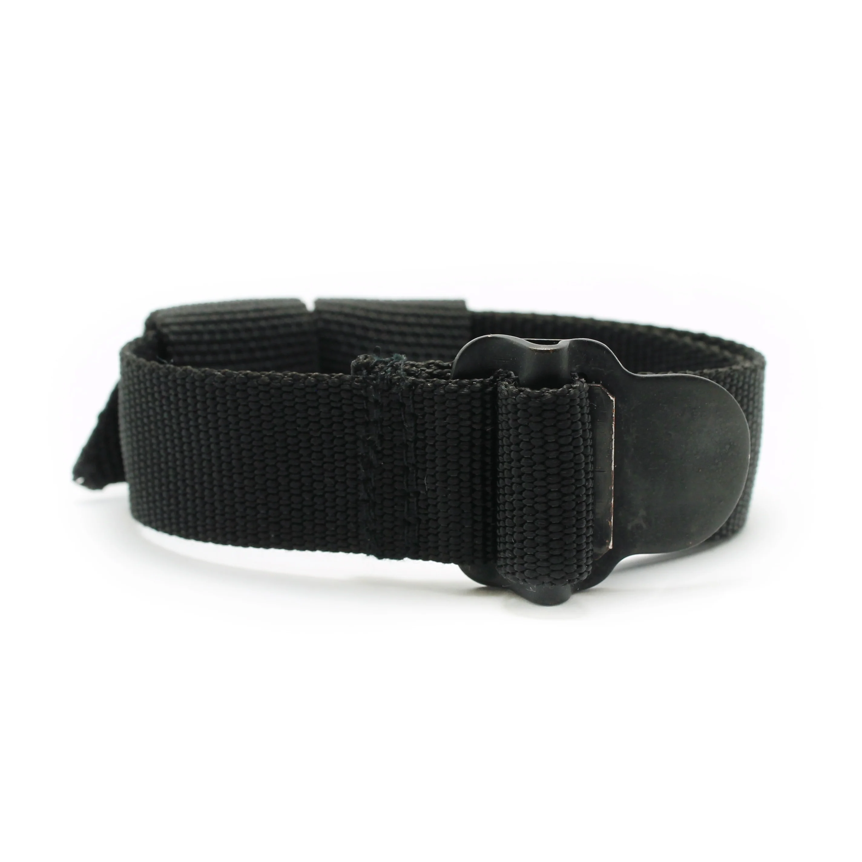 Royal Marines Falklands Era Strap - Image 4